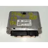 Recambio de centralita inyeccion para seat toledo (1m2)(03.1999) 1.9 tdi referencia OEM IAM 038906018BT  