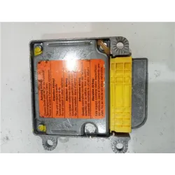 Recambio de centralita airbag para volkswagen passat berlina (3b2)(1996) 1.9 tdi referencia OEM IAM 6Q0909605B  