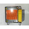 Recambio de centralita airbag para volkswagen passat berlina (3b2)(1996) 1.9 tdi referencia OEM IAM 6Q0909605B  