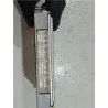 Recambio de centralita inyeccion para toyota avensis berlina (t25)(2003) executive berlina d-cat referencia OEM IAM MB1758006326