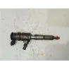 Recambio de inyector para peugeot 206 (1998) 1.4 hdi eco 70 referencia OEM IAM 0445110135 786280  
