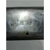 Recambio de retrovisor izquierdo para ford fiesta berl./express (1976) referencia OEM IAM FORD FIESTA EII1121  