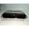 Recambio de centralita inyeccion para skoda octavia berlina (1u2)(2001) referencia OEM IAM 038906012CL  