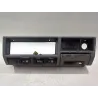 Recambio de consola central para toyota land cruiser (_j7_) 2.4 td (lj70) referencia OEM IAM 45773903  