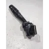 Recambio de mando limpia para kia sorento (bl)(2002) 2.5 crdi referencia OEM IAM   