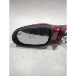 Recambio de retrovisor izquierdo para mercedes-benz clase a (bm 168)(05.1997) 170 cdi (168.009) cdi cat referencia OEM IAM   