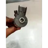 Recambio de inyector para peugeot 206 (1998) 1.4 hdi eco 70 referencia OEM IAM 0445110135 786280  