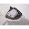 Recambio de cinturon seguridad trasero izquierdo para toyota yaris (_p1_) 1.0 (scp10_) referencia OEM IAM H073811  