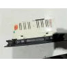 Recambio de mandos climatizador para ford fiesta (cbk)(2002) referencia OEM IAM FIESTA 05  