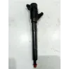 Recambio de inyector para hyundai tucson (jm)(2004) 2.0 referencia OEM IAM 0445110258  