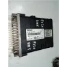 Recambio de centralita inyeccion para volkswagen polo ii 2f (801/803)(10.1990) referencia OEM IAM 0261200306  
