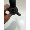 Recambio de inyector para hyundai tucson (jm)(2004) 2.0 referencia OEM IAM 0445110258  