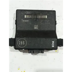 Recambio de modulo confort para volkswagen golf v (1k1)(2003) 2.0 tdi 16v referencia OEM IAM 1K0907530F  