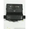 Recambio de modulo confort para volkswagen golf v (1k1)(2003) 2.0 tdi 16v referencia OEM IAM 1K0907530F  