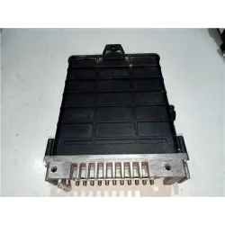 Recambio de centralita inyeccion para volkswagen polo ii 2f (801/803)(10.1990) referencia OEM IAM 0261200306  
