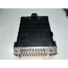 Recambio de centralita inyeccion para volkswagen polo ii 2f (801/803)(10.1990) referencia OEM IAM 0261200306  