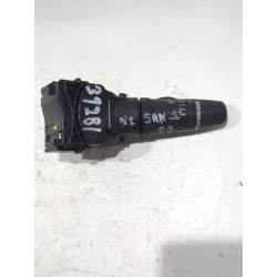 MANDO MULTIFUNCION 25260AV715 