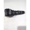 Recambio de mando multifuncion para nissan primera berlina (p12)(12.2001) 1.6 referencia OEM IAM 25260AV715  