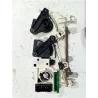 Recambio de mandos climatizador para renault clio ii symbol (2001) referencia OEM IAM 69270001 654982E  