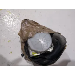 Recambio de cinturon seguridad trasero izquierdo para toyota yaris (_p1_) 1.0 (scp10_) referencia OEM IAM H073811  