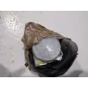 Recambio de cinturon seguridad trasero izquierdo para toyota yaris (_p1_) 1.0 (scp10_) referencia OEM IAM H073811  