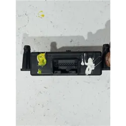 Recambio de modulo confort para volkswagen golf v (1k1)(2003) 2.0 tdi 16v referencia OEM IAM 1K0907530F  
