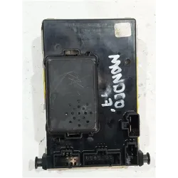 Recambio de caja fusibles/rele para ford mondeo berlina (ge)(2000) referencia OEM IAM 93BG14K150AD  