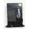 Recambio de caja fusibles/rele para ford mondeo berlina (ge)(2000) referencia OEM IAM 93BG14K150AD  