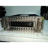 Recambio de centralita inyeccion para volkswagen polo ii 2f (801/803)(10.1990) referencia OEM IAM 0261200306  