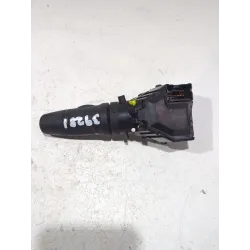 Recambio de mando multifuncion para nissan primera berlina (p12)(12.2001) 1.6 referencia OEM IAM 25260AV715  