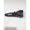 Recambio de mando multifuncion para nissan primera berlina (p12)(12.2001) 1.6 referencia OEM IAM 25260AV715  