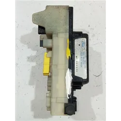Recambio de caja fusibles/rele para ford mondeo berlina (ge)(2000) referencia OEM IAM 93BG14K150AD  