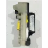 Recambio de caja fusibles/rele para ford mondeo berlina (ge)(2000) referencia OEM IAM 93BG14K150AD  