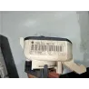 Recambio de mandos climatizador para renault clio ii symbol (2001) referencia OEM IAM 69270001 654982E  