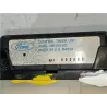 Recambio de caja fusibles/rele para ford mondeo berlina (ge)(2000) referencia OEM IAM 93BG14K150AD  