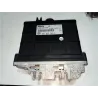 Recambio de centralita inyeccion para seat arosa (6h1)(1997) 1.0 referencia OEM IAM 001927749C  