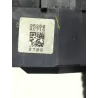Recambio de mando multifuncion para nissan primera berlina (p12)(12.2001) 1.6 referencia OEM IAM 25260AV715  