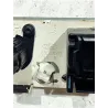 Recambio de mandos climatizador para ford mondeo berlina (ge)(2000) referencia OEM IAM 93BW18D451AE  