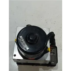 NUCLEO ABS 25020410314 P56044300AC 