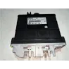 Recambio de centralita inyeccion para seat arosa (6h1)(1997) 1.0 referencia OEM IAM 001927749C  