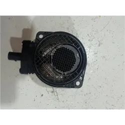 Recambio de caudalimetro para audi a3 (8p1)(05.2003) 2.0 tdi 16v referencia OEM IAM 0281002461  