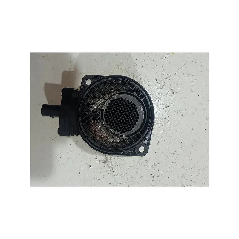 Recambio de caudalimetro para audi a3 (8p1)(05.2003) 2.0 tdi 16v referencia OEM IAM 0281002461  
