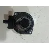 Recambio de caudalimetro para audi a3 (8p1)(05.2003) 2.0 tdi 16v referencia OEM IAM 0281002461  