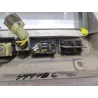 Recambio de consola central para toyota land cruiser (_j7_) 2.4 td (lj70) referencia OEM IAM 45773903  
