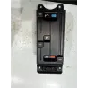 Recambio de mandos climatizador para opel omega b (2000) referencia OEM IAM 90229083LHD  