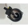Recambio de caudalimetro para audi a3 (8p1)(05.2003) 2.0 tdi 16v referencia OEM IAM 0281002461  