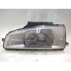 FARO DELANTERO IZQUIERDO 7R011108 1010889 