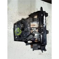 Recambio de mandos climatizador para opel omega b (2000) referencia OEM IAM 90229083LHD  