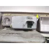 Recambio de consola central para toyota land cruiser (_j7_) 2.4 td (lj70) referencia OEM IAM 45773903  