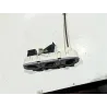 Recambio de mandos climatizador para ford fiesta (cbk)(2002) referencia OEM IAM 2S6H18549BE  